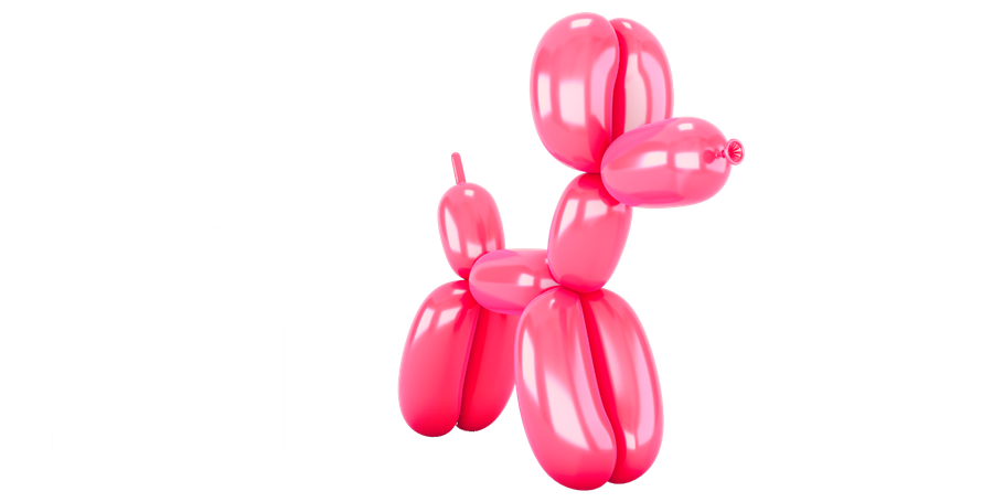 NoBalloons